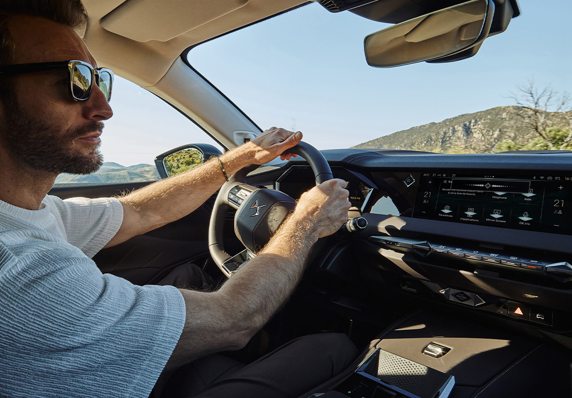 FREE YOUR MIND FREE YOUR MIND