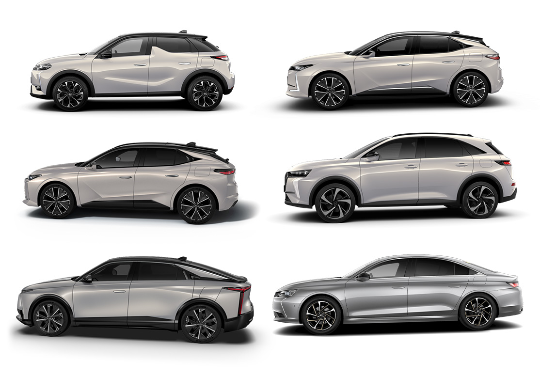 SERVICE ACTIVATION ACTIVATION DU SERVICE