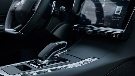 CHATGPT INTEGRATED IN DS IRIS SYSTEM CHATGPT INTEGRATED IN DS IRIS SYSTEM